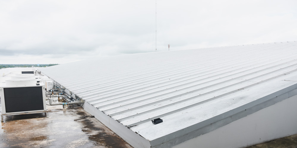 Easyseal UK