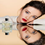 Choosing the Perfect Fragrance