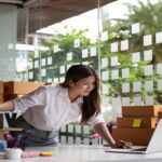 Working with a Local SEO Agency