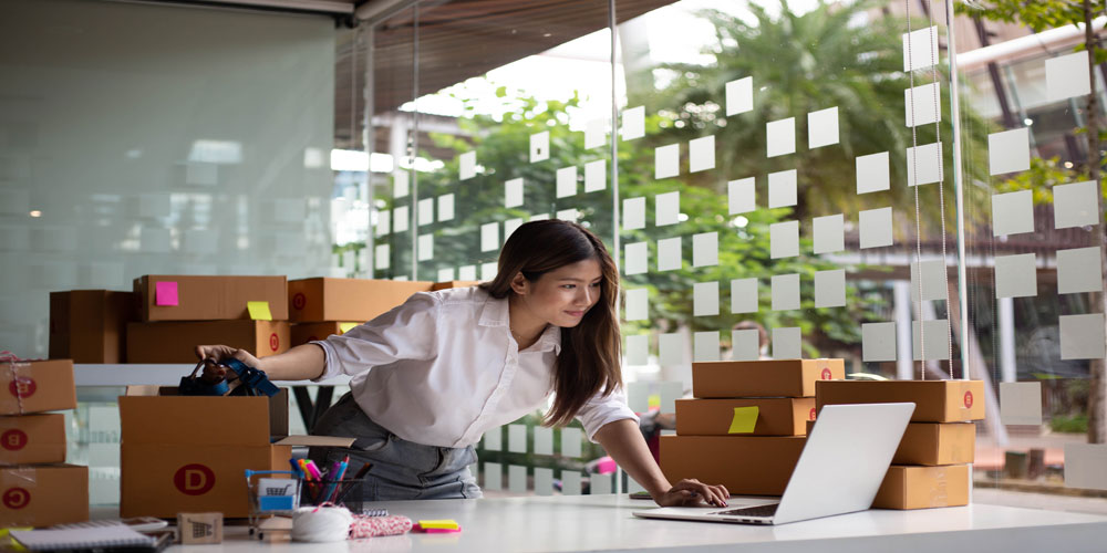 Local SEO Agency